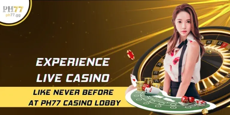 Cập nhật game mới KC99
