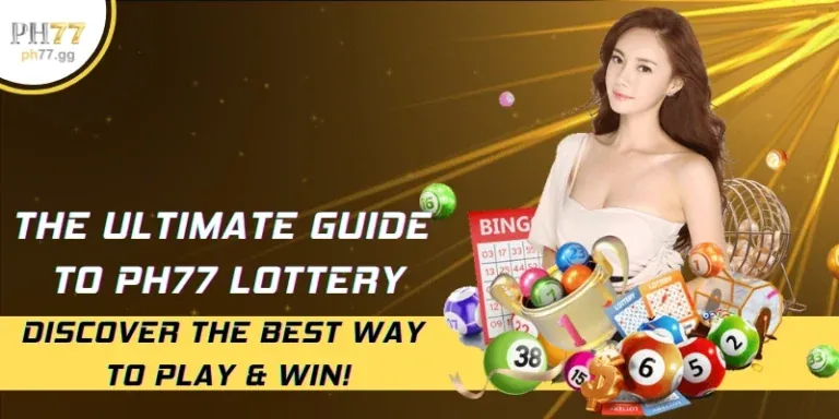 Hướng dẫn chơi Nổ Hũ KC99 cho người mới