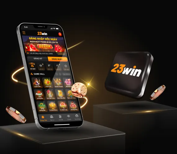 Game bắn cá giải trí