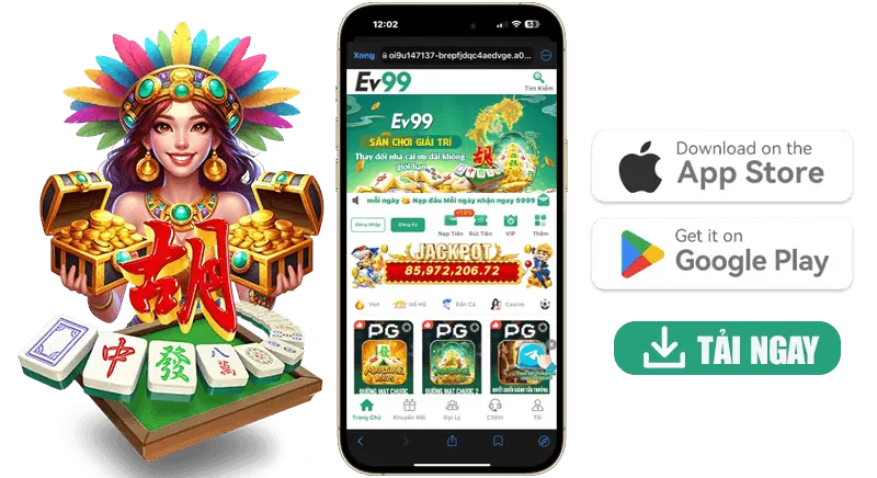 Bảo Mật Tối Ưu & Hỗ Trợ Chuyên Nghiệp tại kc99