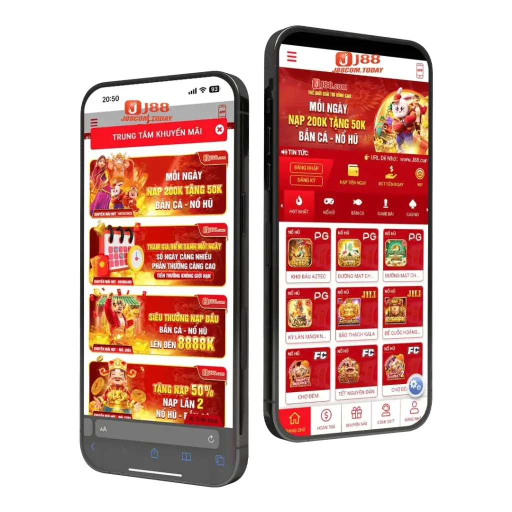 Sòng bài Trực tuyến đẳng cấp tại kc99