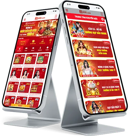 Ưu đãi thưởng nạp và hoàn trả cao cấp tại kc99