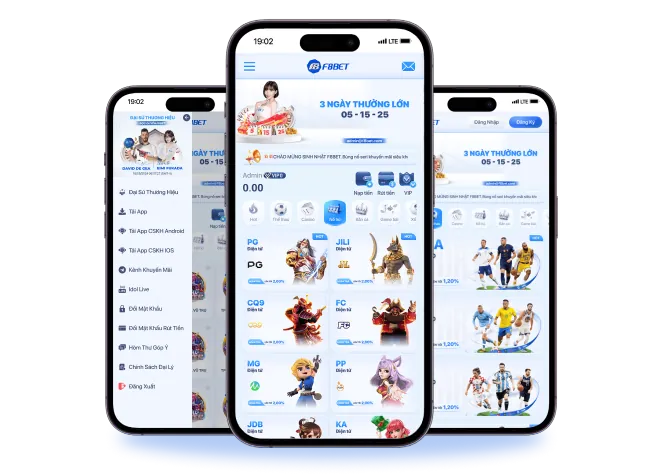 Cá Cược Thể Thao Đa Dạng tại kc99