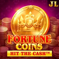 Biểu tượng quản lý ngân sách khi chơi game