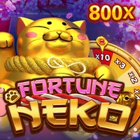 Hoạt động bị cấm tại kc99