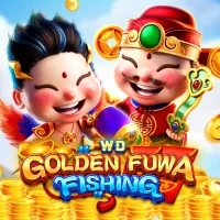 Biểu tượng chơi có trách nhiệm và hỗ trợ người chơi