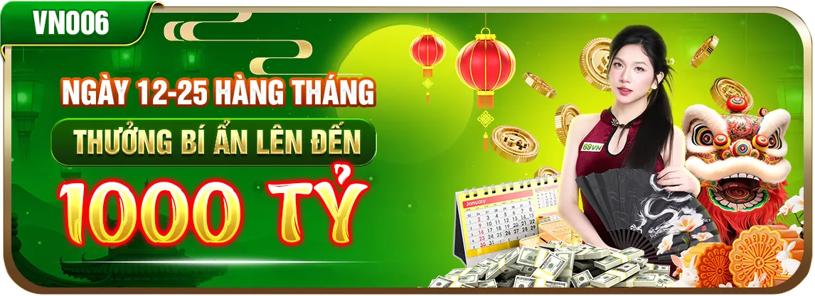 Hình ảnh Câu Lạc Bộ VIP kc99 với các đặc quyền sang trọng