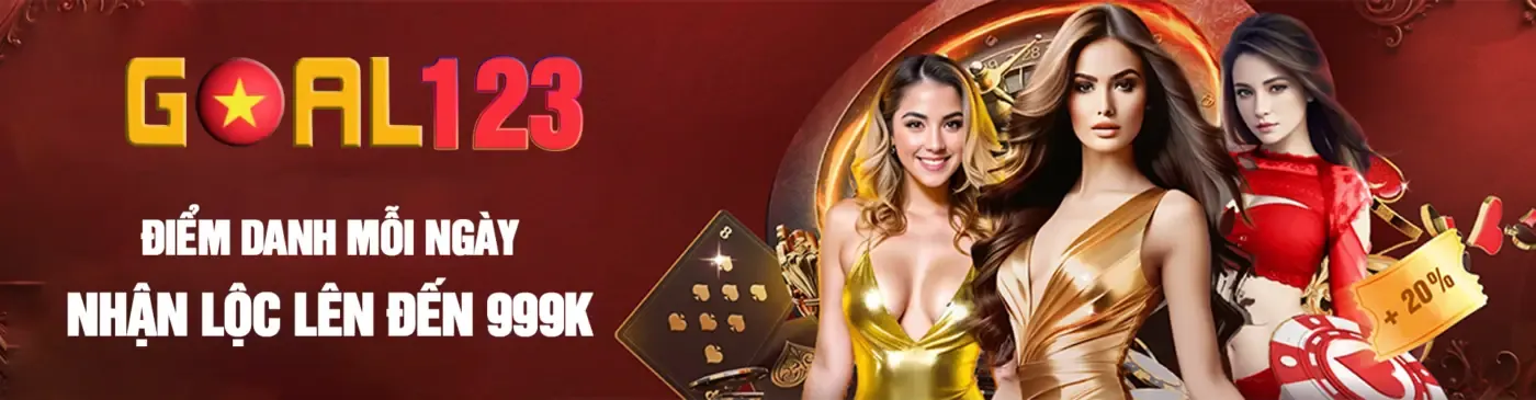 Hình ảnh mô tả kèo Châu Á trong cá cược bóng đá