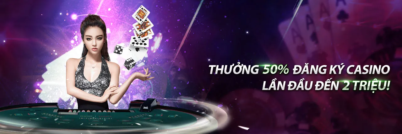 Mẹo tối ưu hóa lợi nhuận từ khuyến mãi kc99