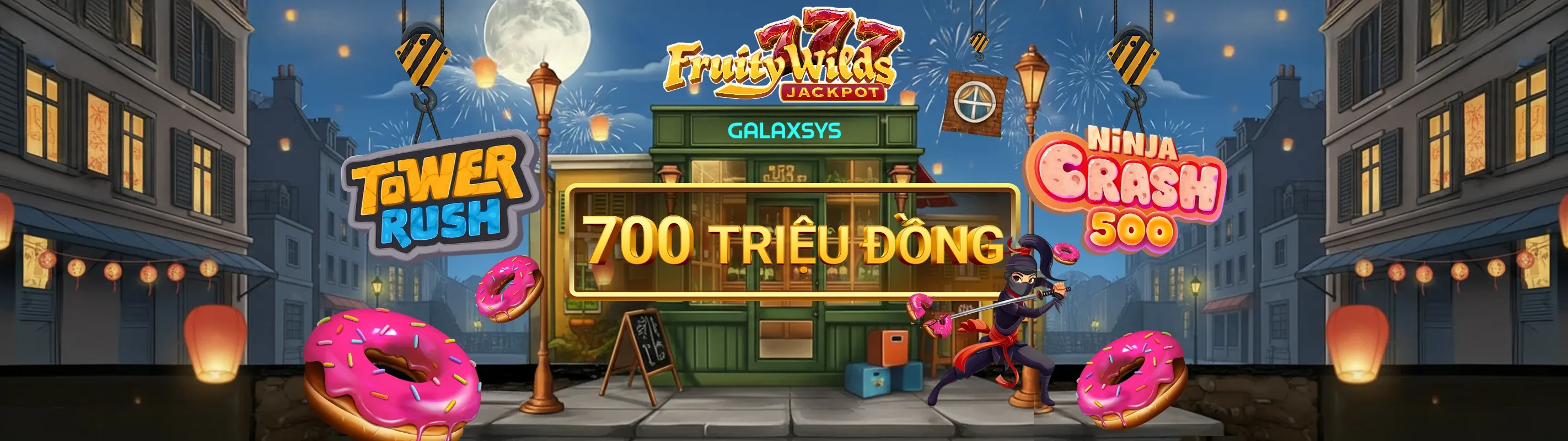 Hình ảnh tổng quan các trò chơi giải trí hàng đầu tại kc99