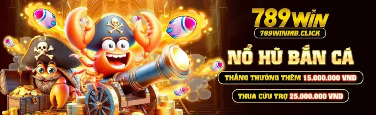 Hình ảnh đại diện cho chính sách chơi game có trách nhiệm của kc99