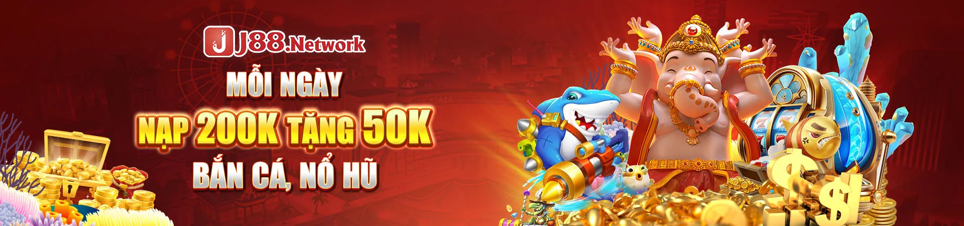 Điều khoản dịch vụ kc99