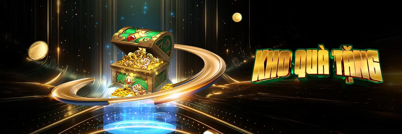 Hình ảnh đại diện cho an toàn và uy tín của kc99 trong cá cược trực tuyến
