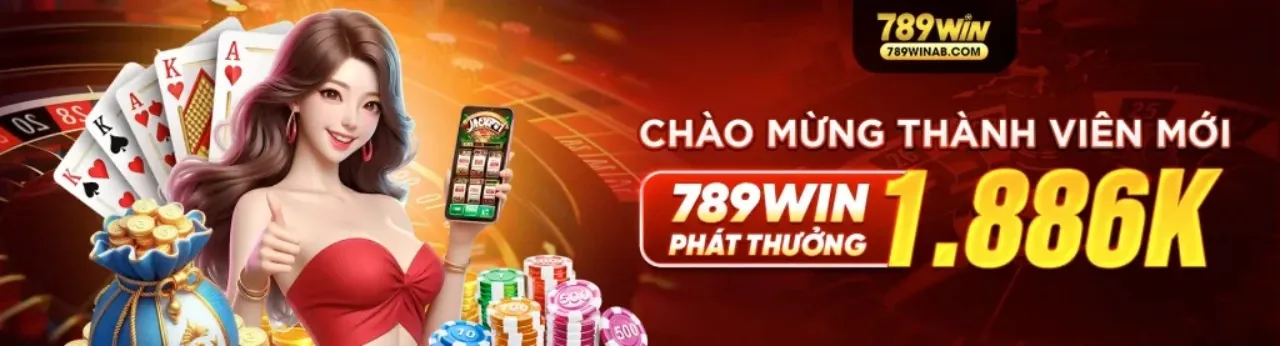 Thế giới bắn cá đầy màu sắc tại KC99
