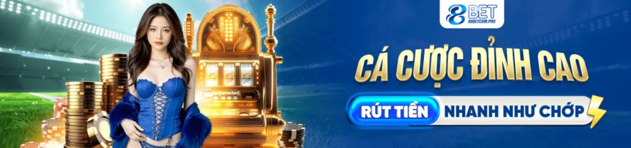 Hình ảnh mô tả kèo Châu Âu với các lựa chọn thắng, hòa, thua