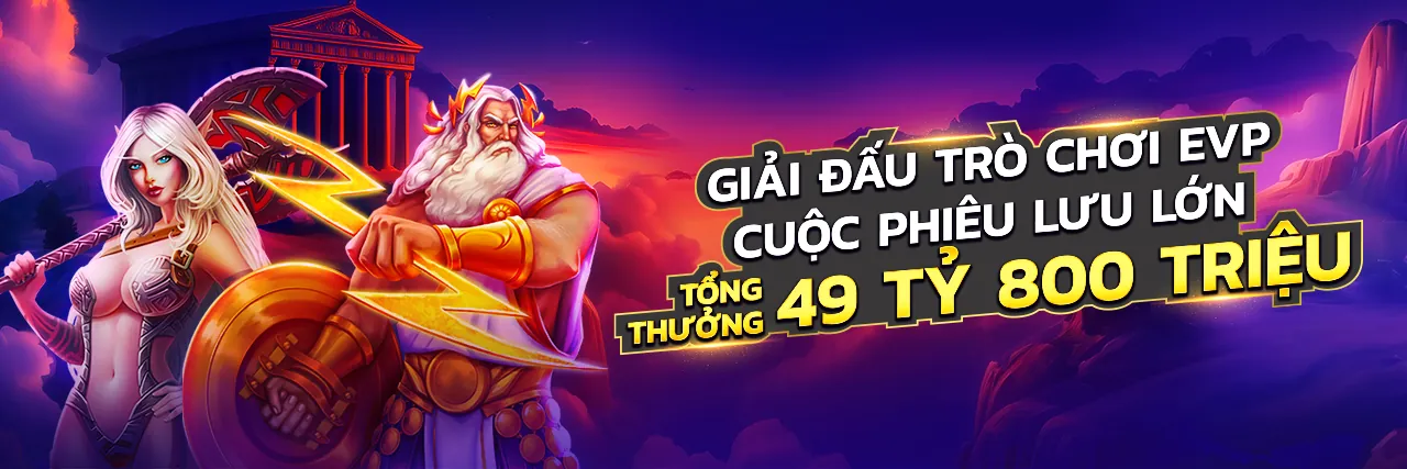 Sòng bạc trực tuyến kc99 với các trò chơi đa dạng