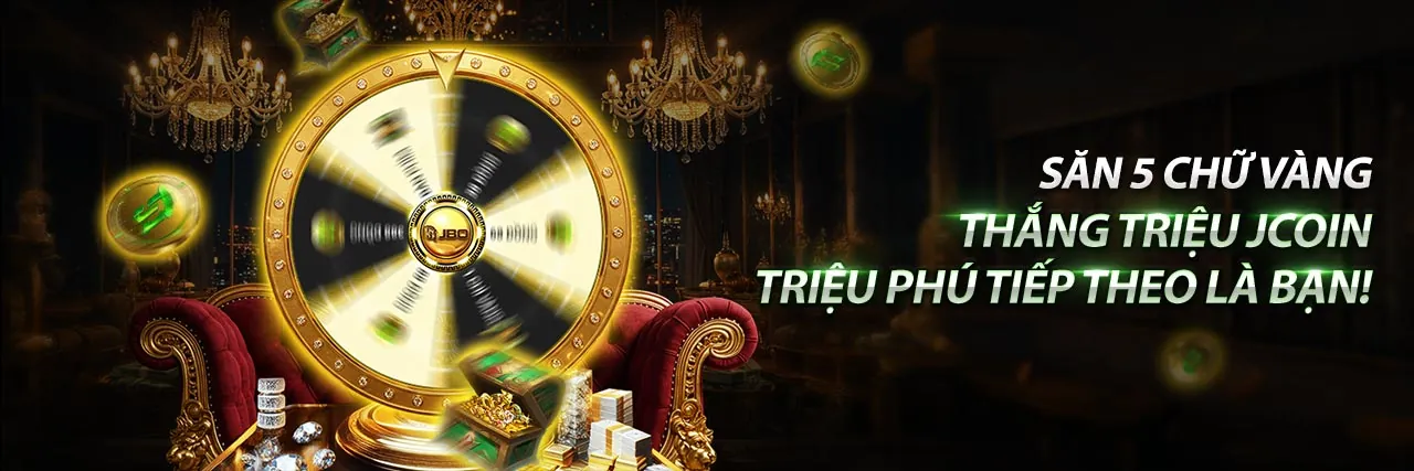 Hình ảnh các sự kiện khuyến mãi độc quyền theo mùa giải thể thao