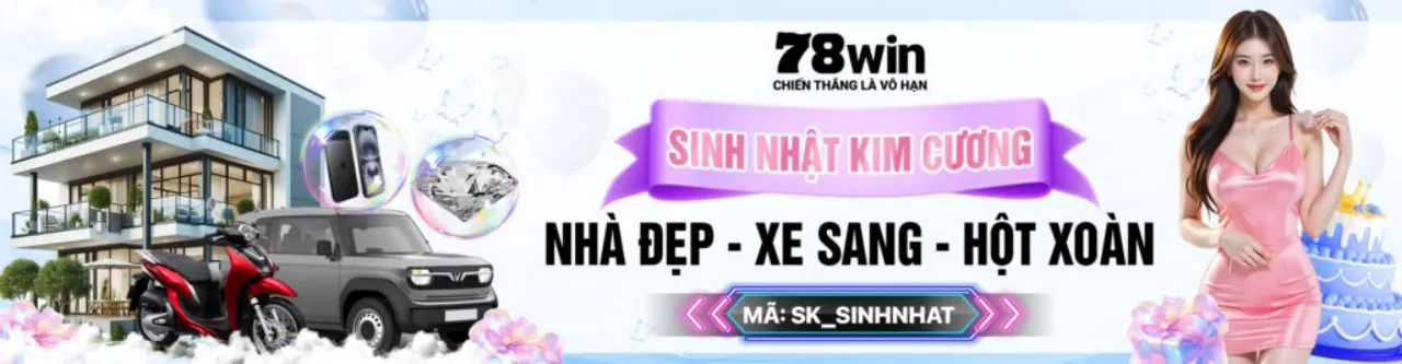Giao diện trò chơi nổ hũ trực tuyến sôi động tại KC99
