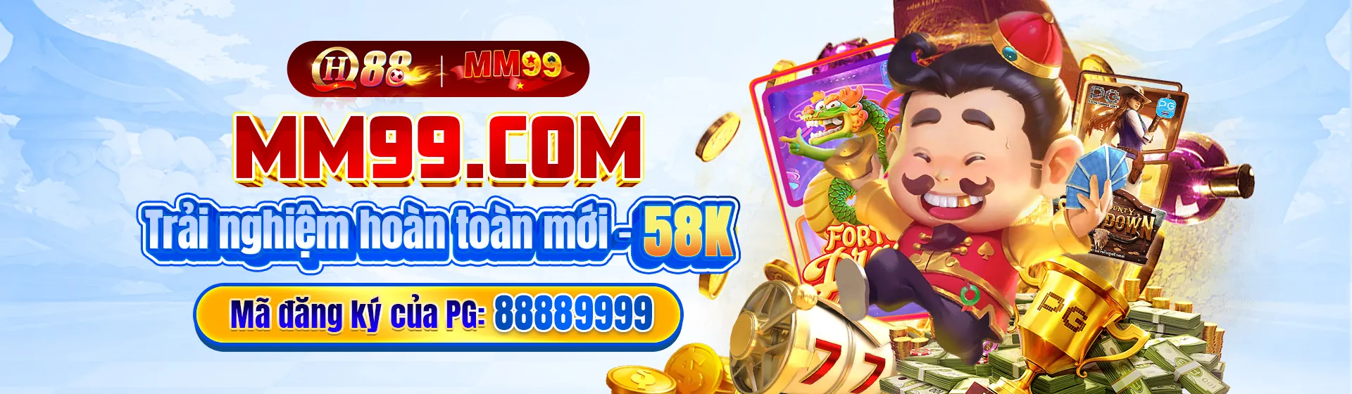 Hình ảnh đại diện về sứ mệnh và tầm nhìn của kc99