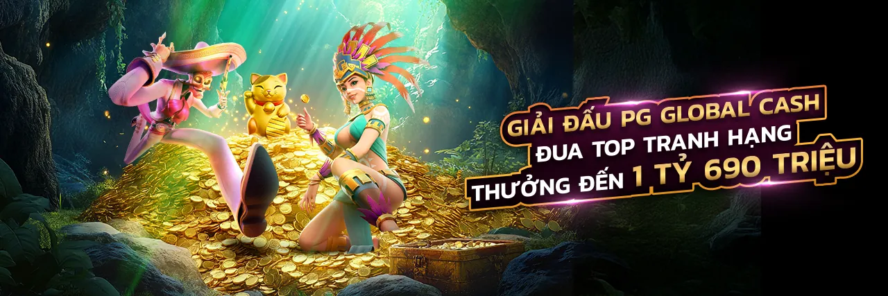Hình ảnh đại diện dịch vụ hỗ trợ khách hàng của kc99