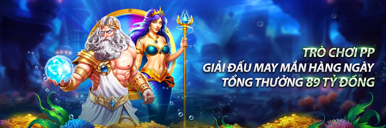 Tin tức KC99 mới nhất về các sự kiện và khuyến mãi
