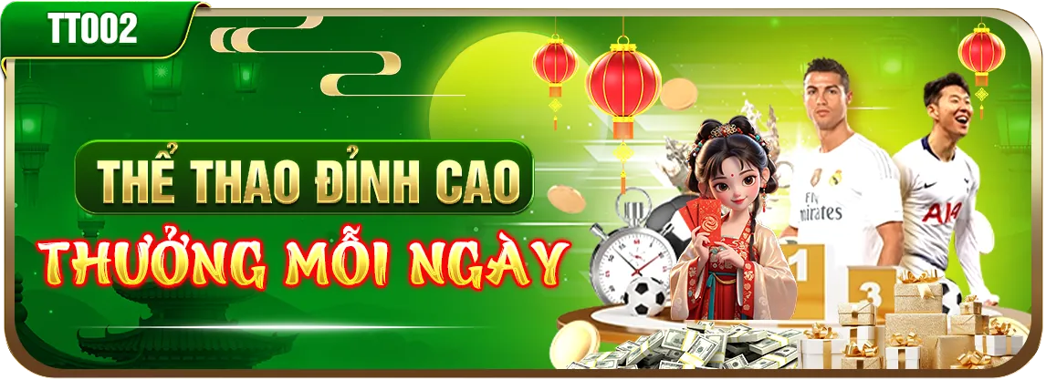 Đội ngũ hỗ trợ khách hàng chuyên nghiệp của kc99 sẵn sàng phục vụ 24/7