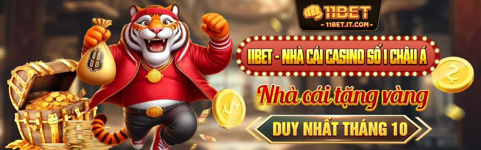 Khuyến mãi chào mừng KC99 2026