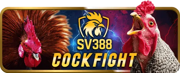 Sự kiện và giải đấu đặc biệt kc99