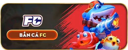 Hoàn trả bắn cá hàng ngày