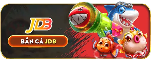 Tổng quan về nền tảng giải trí trực tuyến kc99
