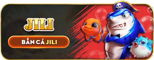 Nguồn tin cậy KC99
