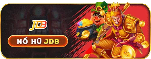 Cảnh giác với lừa đảo và các trang web giả mạo kc99