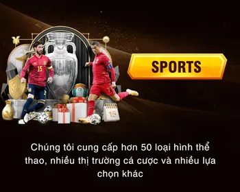 Hình ảnh mô tả các kèo phụ đặc biệt trong cá cược thể thao