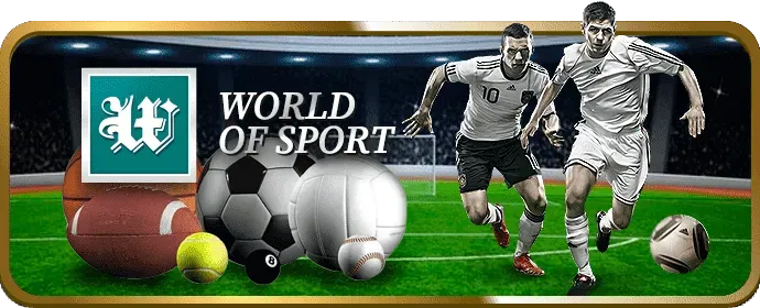 Casino trực tiếp với người chia bài thật
