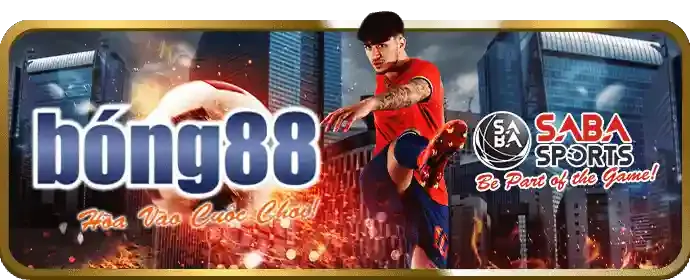 Khuyến mãi thành viên mới kc99