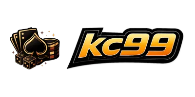 kc99