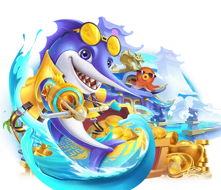 Hình ảnh dịch vụ hỗ trợ khách hàng kc99