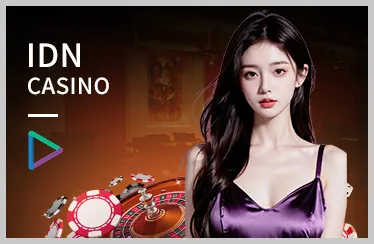 Nổ Hũ Cổ Điển tại KC99
