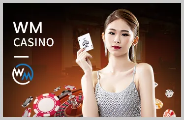 Nổ Hũ Jackpot Lũy Tiến tại KC99