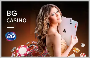Nổ hũ và slot game kc99