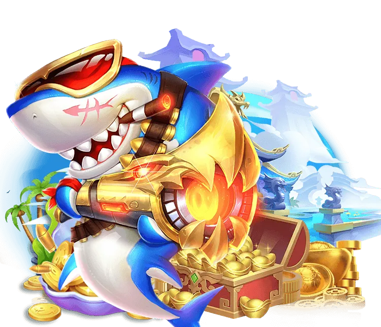Cấp độ VIP Vàng của kc99