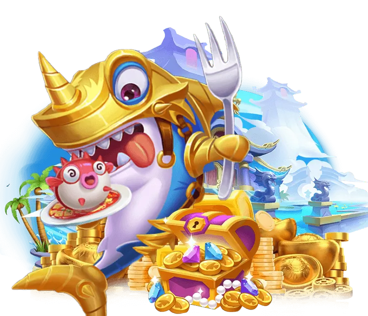 Hướng dẫn chọn game KC99