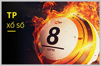 Quy trình kiểm duyệt KC99