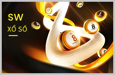 Cá cược thể thao tại kc99