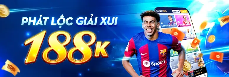 Câu hỏi thường gặp về Nổ Hũ KC99