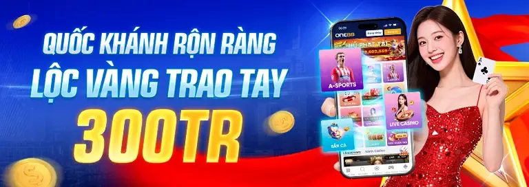 Casino trực tuyến kc99