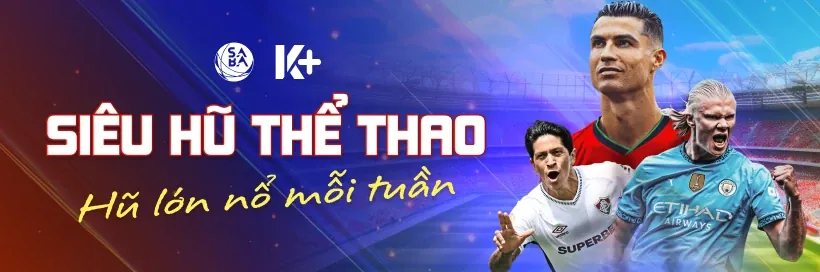Khuyến mãi và ưu đãi kc99