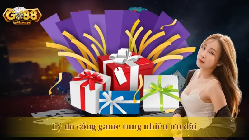 Chương trình VIP độc quyền KC99
