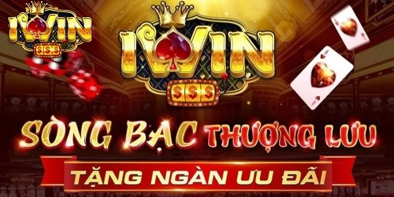 Khuyến mãi chào mừng thành viên mới kc99