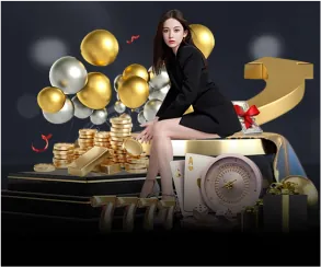 Chơi game và tích lũy điểm VIP kc99